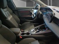 Audi A3 - Vorschau Bild 13