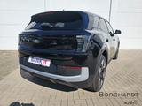 Ford Explorer Premium*AWD*Panorama*Navi*Wärmepumpe*Fa - Ford Explorer: Premium