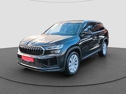 Skoda Kodiaq 2.0 TDI DSG 4x4 Selection NAVI AHK 7-SITZ imagem 2