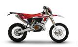 Fantic XE 300 Modell 2024 no exc no te