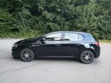 Renault Megane BLUE dCi 115 GT Line GT Line - Renault Megane: Line Dci