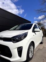 Kia Picanto 1.0 Dream-Team Edition Dream-Team Ed...