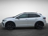 Volkswagen Taigo 1.0 TSI DSG R-Line Black Style  Navi LED K - VW Taigo Gebrauchtwagen