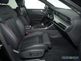 Audi A6 Avant 50 TDI S line quattro Navi/Matrix - Audi: 50