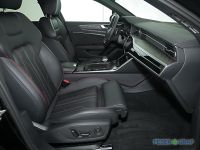 Audi A6 - Vorschau Bild 4