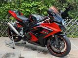 Suzuki GSX-R 1000 K7 - Offers