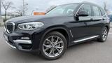 BMW X3 xDrive20d xLine AT xLine - BMW X3 Gebrauchtwagen in Mainz