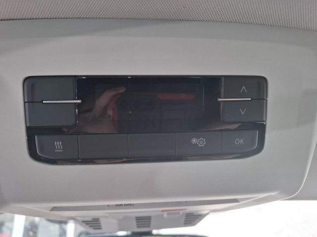 T6.1 MULTIVAN 2.0 TDI DSG