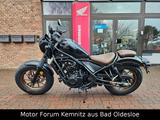 Honda CMX 500 Rebel Special Edition 24 - Offers matching your search criteria