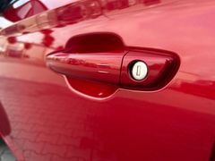 Fahrzeugabbildung Opel Corsa 1.2 Turbo GS *R-KAMERA*LED*LHZ*SHZ*APP*