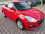 Suzuki Swift 1.2 DUALJET Club - Suzuki Swift aus 2019