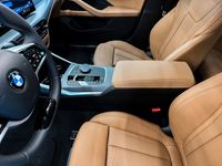 BMW 420 Gran Coupé - Vorschau Bild 13