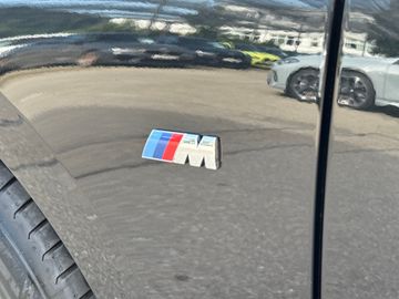 BMW 218i M Sportpaket Head-Up DAB LED WLAN RFK Shz