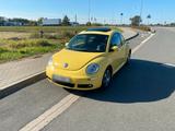 Volkswagen New Beetle 2.5 l usa lpg ew. Ta... - : Sportwagen, Usa
