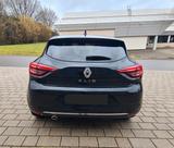 Renault Clio V TCe 130 Edition One LED NAVI BOSE 8-FACH - Renault Clio: Bose Edition
