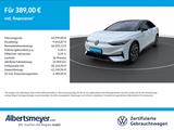 Volkswagen ID.7 Pro +AREA-VIEW+MATRIX+HEAD-UP+NAVI