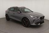 Cupra Formentor 1.4 TSI e-HYBRID AHK*Pano*RFK*PDC*NAV - Cupra Formentor mit Hybrid-Antrieb