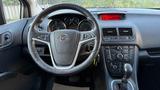 Opel Meriva B 1.4 Drive*Autom*Klimaautom*Tempomat*PDC - Opel Meriva: 1.4