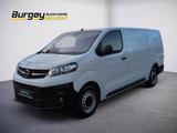 Opel Vivaro Kasten 2.0 Diesel Edition L2 - Opel Vivaro in Ludwigshafen