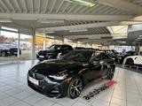 BMW 220i Coupe M Sportpaket AUT./LED/360°K/DAB - BMW 220 in Hamm