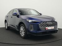 Audi Q5 - Vorschau Bild 29