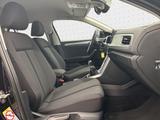 Volkswagen T-ROC 1.0 TSI  LIFE*LED*NAVI*KLIMA*PDC*SHZ*ALLWE - Jahreswagen