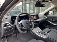 BMW 330 - Vorschau Bild 19