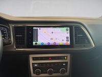Seat Ateca - Vorschau Bild 17