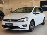 Volkswagen Golf Sportsvan VII Allstar BMT  Xenon - gebrauchte Kleinbusse