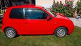 Volkswagen Lupo 3L TDI Standard - Volkswagen Lupo: TDI