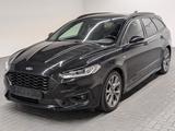 Ford Mondeo ST-Line LED/Navi/Pano/ACC/AHK/SHZ/Kam/18L - Ford Mondeo: 18