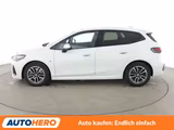 BMW 223i Active Tourer Mild-Hybrid M Sport Aut.*NAVI - BMW Gebrauchtwagen in Saarbrücken