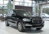 BMW X3 xDrive 30 e xLine *1.Hand *MwSt. *H&K *Live  - BMW: E30 M