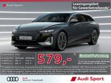 Audi S6 e-tron Avant Tech Luft MATRIX UPE 101.150,- - Audi S6 e-tron Neuwagen