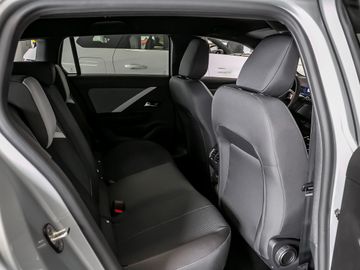 Opel Astra L Sports Tourer Edition 360° Kamera Navi