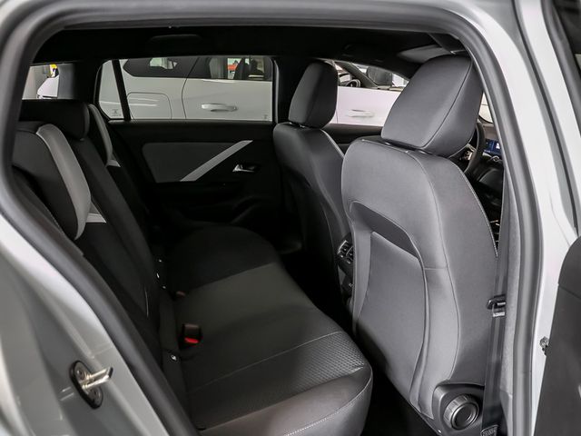 Opel Astra L Sports Tourer Edition 360° Kamera Navi