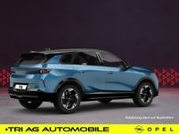 Opel Grandland (X) - Vorschau Bild 5