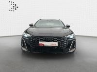 Audi A5 - Vorschau Bild 12