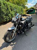 Yamaha V-Max - Yamaha Motorräder in Düsseldorf