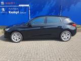 Seat Leon 1.0 eTSI OPF DSG Style Edition - Seat Leon: Limousine