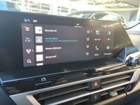 Citroën C4 X - Vorschau Bild 25