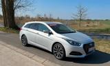 Hyundai i40 / 1,7 Diesel / HU NEU! - Hyundai i40 in Berlin