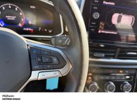 Volkswagen T-Roc - Vorschau Bild 12