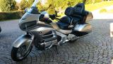 Honda Gold Wing GL 1800 Anniversary 40 - Angebote