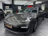 Porsche Panamera 4 S Diesel * BURM * PANO * ACC * - Porsche Panamera in Dortmund