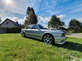 BMW 320 - gebrauchte BMW 320 aus dem Jahr 1990