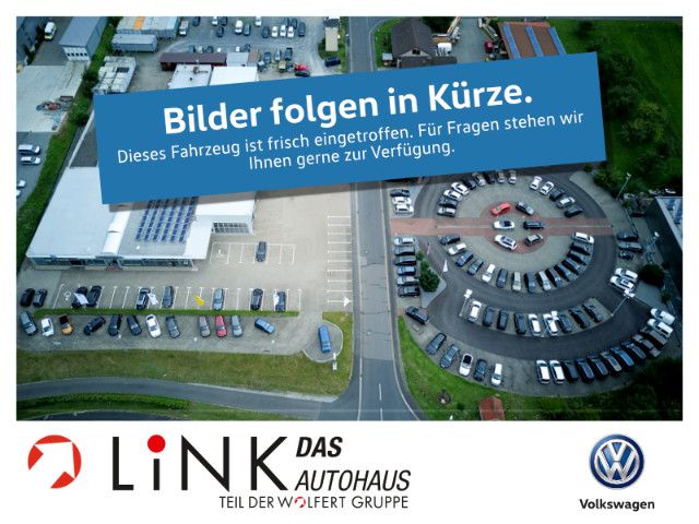 Volkswagen Tiguan 2.0 TDI Elegance 4M AHK MATRIX RFK STHZG