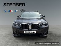 BMW X4 M40 - Vorschau Bild 8