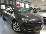 Opel Astra 1.4 Turbo 140CV 4 porte GPL Tech Cosm - Opel Astra mit LPG-Antrieb