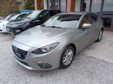 Mazda 3 1.5 SKYACTIV-D 105CV EXCEED FULL - Mazda: Limousine, Mazda5